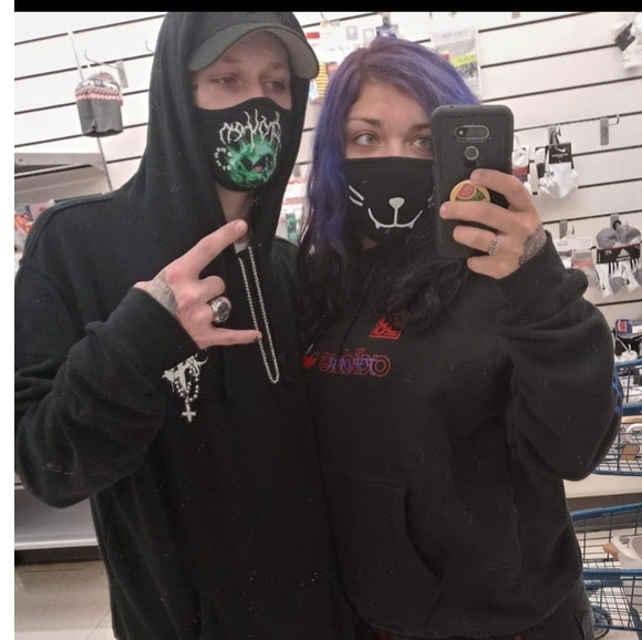 joshuaraschick